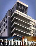 2 Bulletin Place