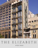 The Elizabeth